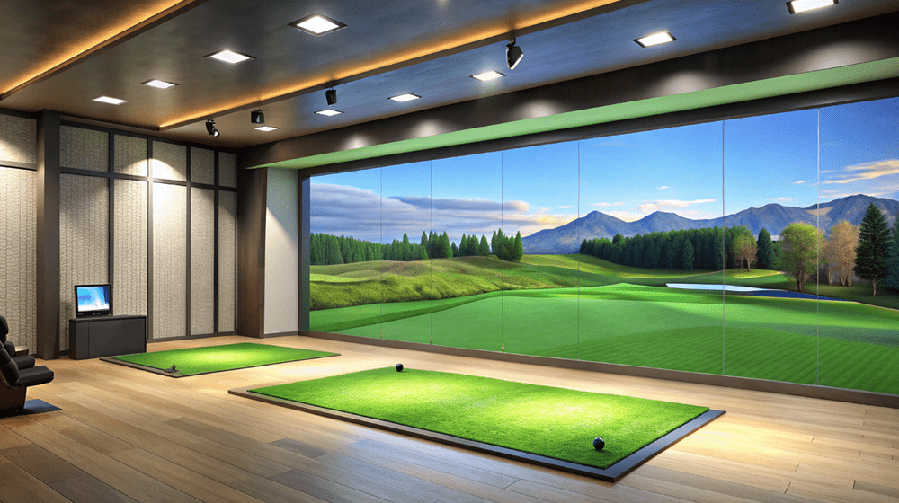 Golf-simulator_1000x560