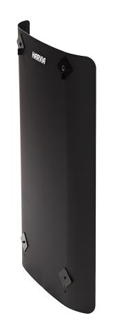 Harvia Protective Sheath M Protective Sheath for Harvia Sauna Stoves, M Series
