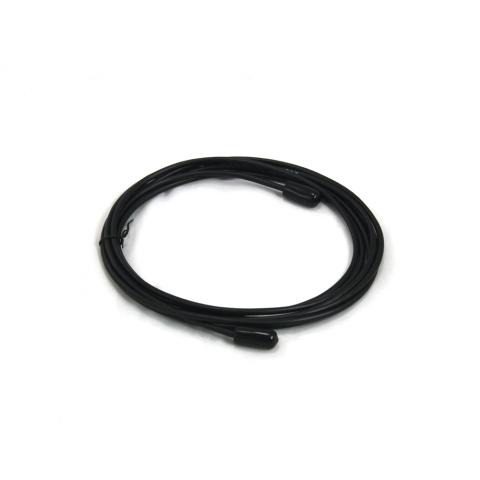 Amerec 8855-138 Tandem Cable Kit, AX Series