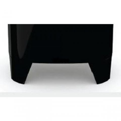 Amerec Floor Stand Floor Stand for Fonda Sauna Heaters