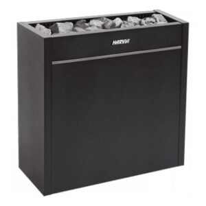 Harvia Virta Pro HL160E Virta Pro Series 16.0kW Sauna Heater