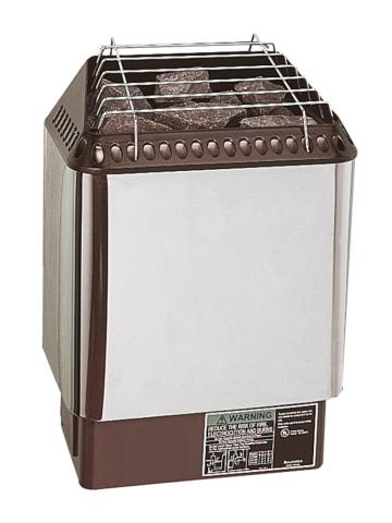 Amerec 7200-224 Heater Guard, Cedar, 23" X 16" X 11"D, 2-Sided, for DSNR Series