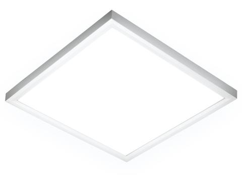 Bathology Spectrum 241 Steam LED Light