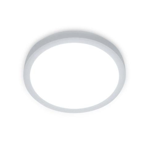 Bathology Spectrum 240 Steam Shower LED Light