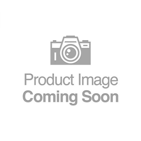 Bathology DRAIN-TB-RD-BGN Drain Fixture